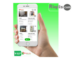 How to buy on Riqiis.com? - Image 2