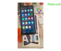 mobile Samsung A10 - Image 2
