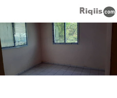 guri kiro Mogadishu house for rent - Image 2