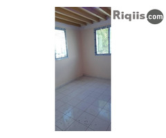 guri kiro Mogadishu house for rent - Image 3
