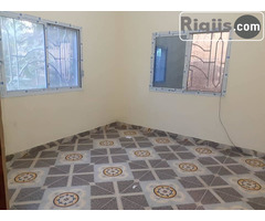 guri kiro Mogadishu house for rent - Image 2