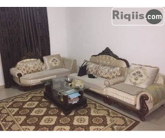guri kiro goglan Mogadishu house for rent - Image 3