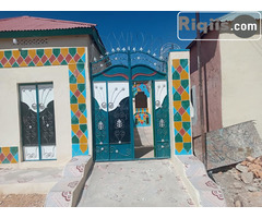 guri kiro Las Anad house for rent - Image 2