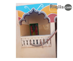 guri kiro goglan Las Anad house for rent - Image 1