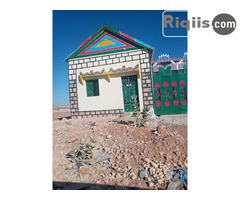guri kiro goglan  Las Anad house for rent - Image 2