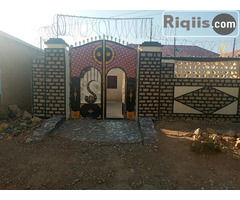 guri kiro Las Anad house for rent - Image 3