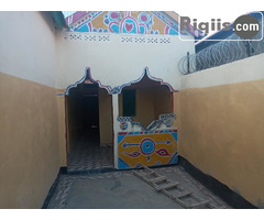 guri  kiro Las Anad house for rent - Image 2