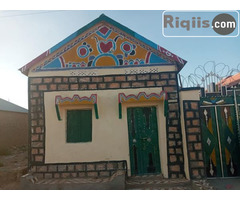 guri  kiro Las Anad house for rent - Image 3