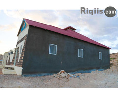 guri kiro goglan Las Anad house for rent - Image 1