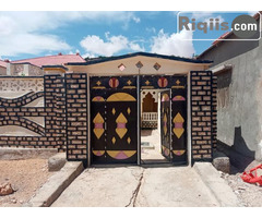 guri kiro goglan Las Anad house for rent - Image 3