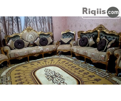 fadhi VIP Turky iiba hargeisa for sale - Image 1