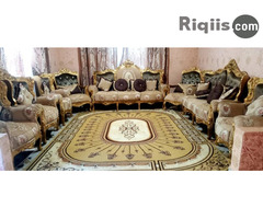 fadhi VIP Turky iiba hargeisa for sale - Image 2