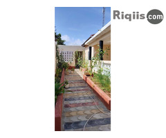 guri kiro goglan Mogadishu house for rent - Image 1