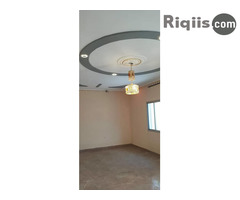 guri kiro goglan Mogadishu house for rent - Image 2