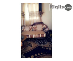 fadhi salon qurux badan iiba hargeisa for sale - Image 1