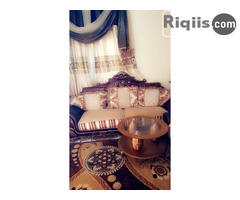 fadhi salon qurux badan iiba hargeisa for sale - Image 2