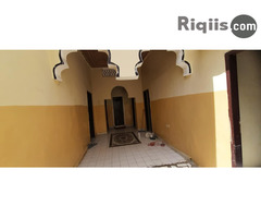 guri kiro Mogadishu house for rent - Image 1