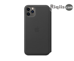 I phone 11 pro max grey - Image 1