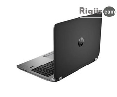 Laptop Hp - Image 1