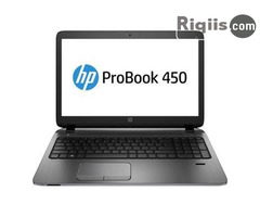Laptop Hp - Image 2