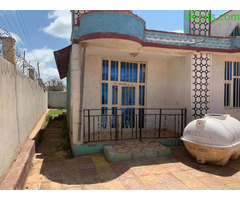 GURI IIBA  Waa ila 600 oo kare Houses for Sale - Image 1