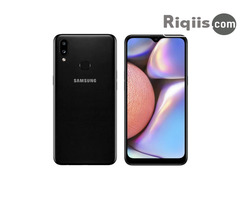 Samsung Galaxy A10s - Image 1
