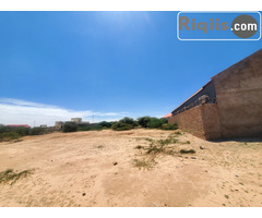 two land for sale - Image 1
