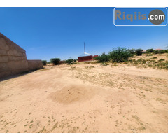 two land for sale - Image 2