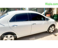 gaadhi iiba Toyota Betal car for sale - Image 1