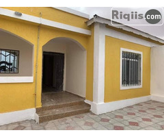 guri kiro Hargeisa Houses for Rent - Image 2