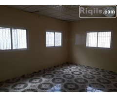 guri kiro Hargeisa Houses for Rent - Image 3