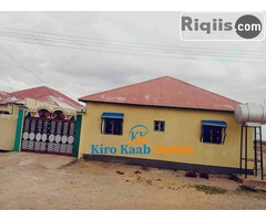 guri kiro Hargeisa Houses for Rent - Image 1