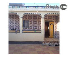 guri kiro Hargeisa Houses for Rent - Image 2