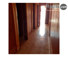 Guri kiro  Mogadishu house for rent - Image 1