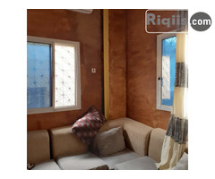 Guri kiro  Mogadishu house for rent - Image 2