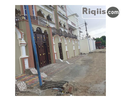 Guri kiro  Mogadishu house for rent - Image 2