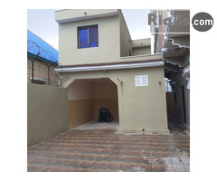 Guri kiro  Mogadishu house for rent - Image 3