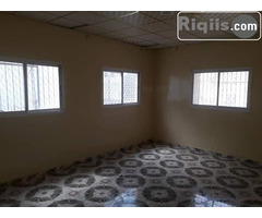 guri kiro Hargeisa House for Rent - Image 3