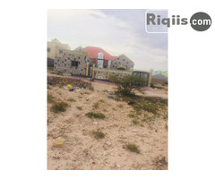 guri kiro Hargeisa House for Rent - Image 2