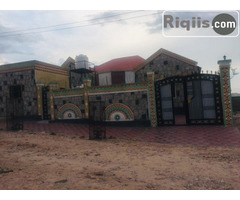 guri kiro Hargeisa House for Rent - Image 3