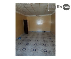 guiri kiro Hargeisa house for rent - Image 1