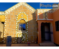 guri iiba Hargeisa Houses for sale - Image 1