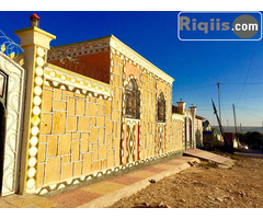 guri iiba Hargeisa Houses for sale - Image 2
