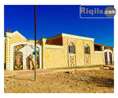 guri iiba Hargeisa Houses for sale - Image 3