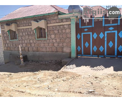 guri iiba Hargeisa Houses for sale - Image 3