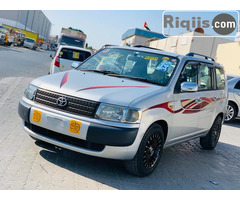 gaadhi iiba Toyota box Gl berbera car for sale - Image 3