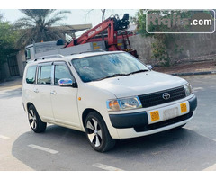gaadhi iiba Toyota box Gl berbera car for sale - Image 1