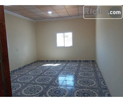 guiri iiba 15mx15m = 225m2 Borama house for sale - Image 2