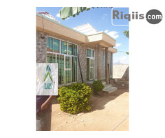 guiri iiba jigjiga house for sale - Image 1