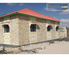 guri iiba  Hargeisa Houses for sale - Image 2